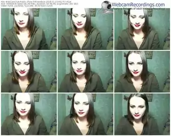 webcamclub-misssseiva-webcam-show-11_13_2018-00_17_57