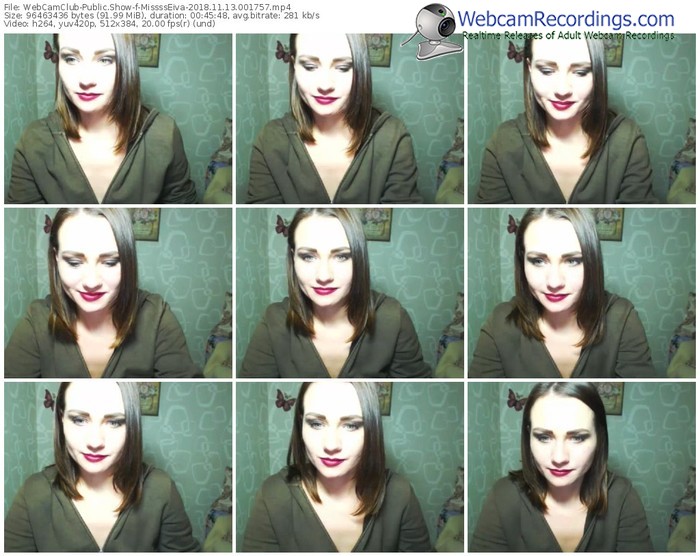 webcamclub-misssseiva-webcam-show-11_13_2018-00_17_57