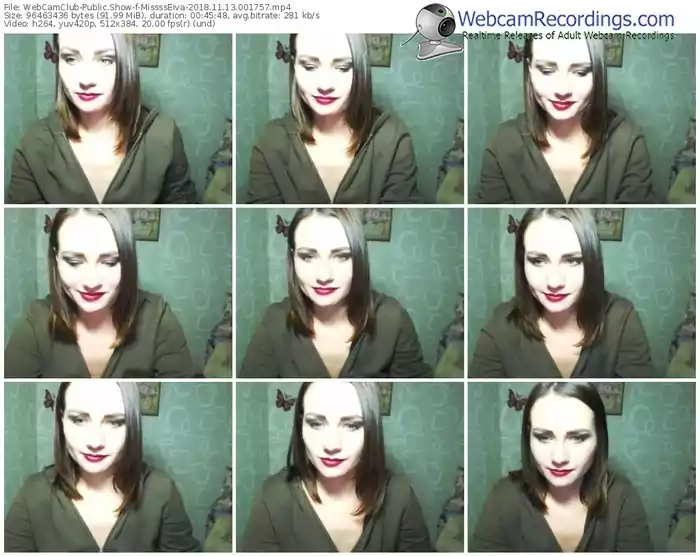 webcamclub-misssseiva-webcam-show-11_13_2018-00_17_57
