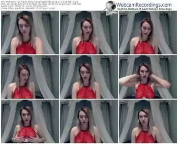 webcamclub-soaringblonde-webcam-show-11_13_2018-18_33_11