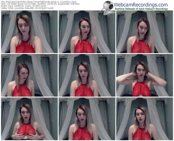 webcamclub-soaringblonde-webcam-show-11_13_2018-18_33_11