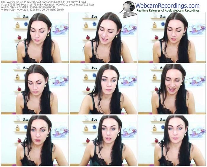 webcamclub-zaraa0000-webcam-show-11_13_2018-00_02_54
