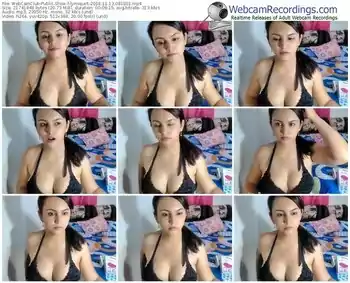 webcamclub-lyrisquirt-webcam-show-11_13_2018-08_18_01