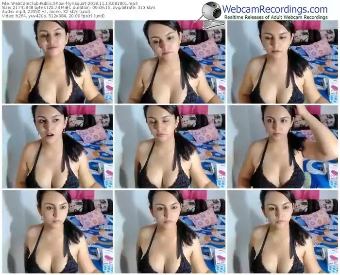 webcamclub-lyrisquirt-webcam-show-11_13_2018-08_18_01