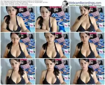 webcamclub-lyrisquirt-webcam-show-11_13_2018-08_43_03