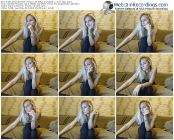 webcamclub-sweetycat-webcam-show-11_13_2018-07_38_01