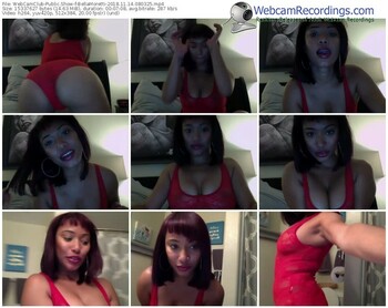 webcamclub-bellamoretti-webcam-show-11_14_2018-08_03_25