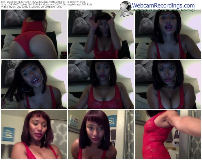 webcamclub-bellamoretti-webcam-show-11_14_2018-08_03_25