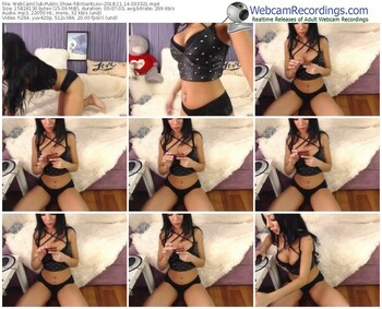 webcamclub-briliantlovi-webcam-show-11_14_2018-03_33_21