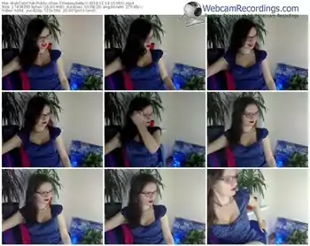 webcamclub-deepsybabyx-webcam-show-11_14_2018-15_38_31