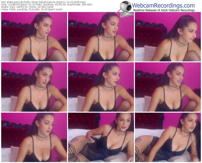 webcamclub-exoticjanine-webcam-show-11_14_2018-21_33_36