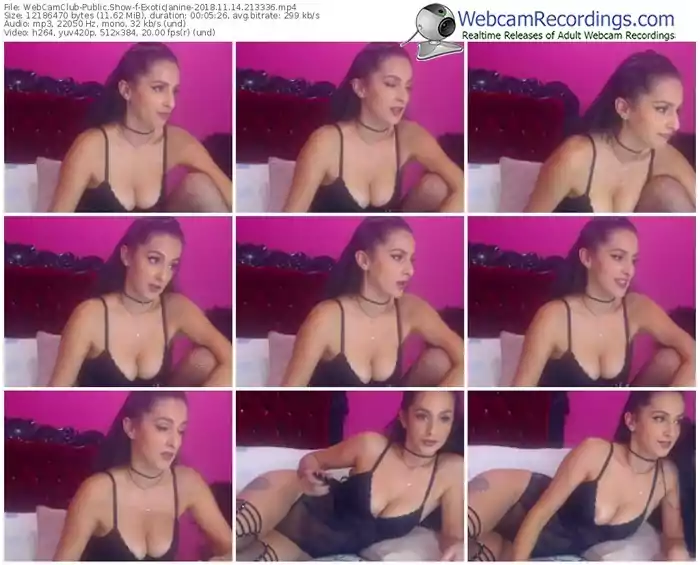 webcamclub-exoticjanine-webcam-show-11_14_2018-21_33_36