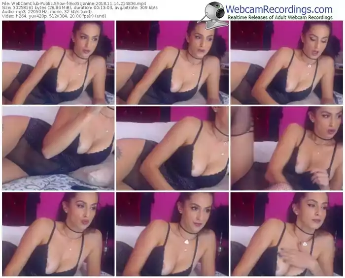 webcamclub-exoticjanine-webcam-show-11_14_2018-21_48_36