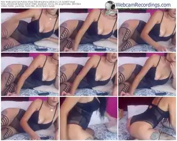 webcamclub-exoticjanine-webcam-show-11_14_2018-22_38_37