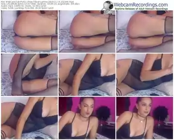 webcamclub-exoticjanine-webcam-show-11_14_2018-23_23_44