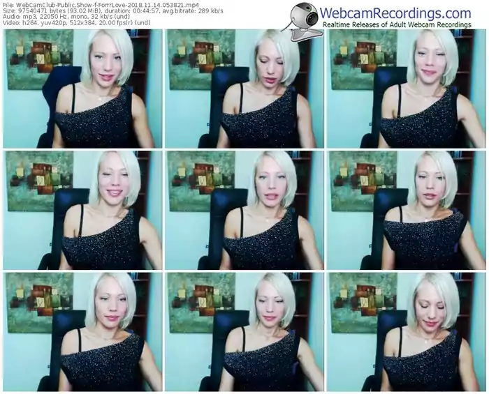 webcamclub-forrrlove-webcam-show-11_14_2018-05_38_21