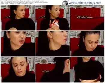 webcamclub-homeplay-webcam-show-11_14_2018-00_23_17