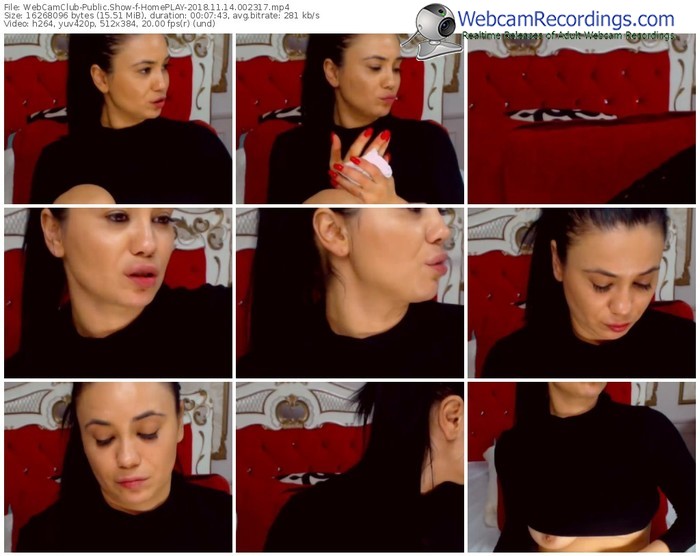 webcamclub-homeplay-webcam-show-11_14_2018-00_23_17