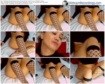 webcamclub-homeplay-webcam-show-11_14_2018-00_38_17