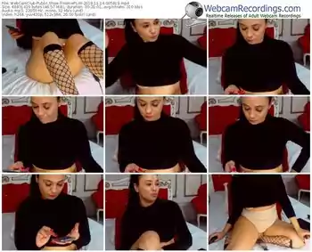 webcamclub-homeplay-webcam-show-11_14_2018-00_58_19