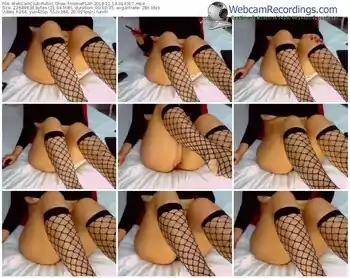 webcamclub-homeplay-webcam-show-11_14_2018-01_43_17