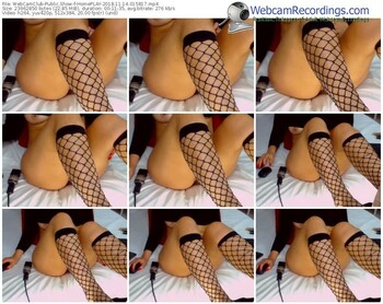 webcamclub-homeplay-webcam-show-11_14_2018-01_58_17