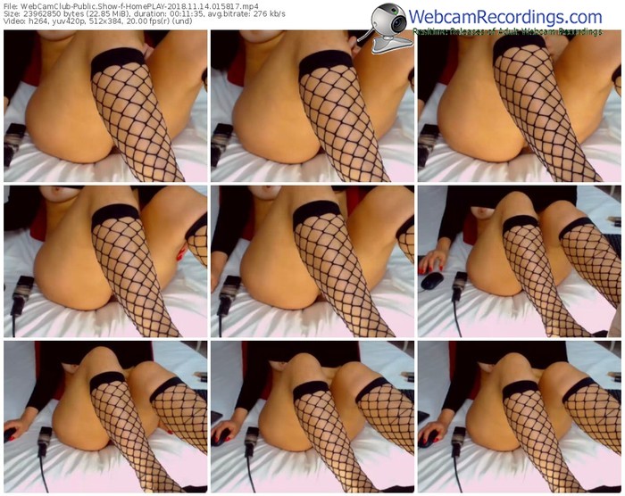 webcamclub-homeplay-webcam-show-11_14_2018-01_58_17