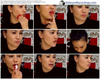 webcamclub-homeplay-webcam-show-11_14_2018-02_38_18