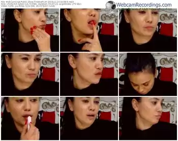 webcamclub-homeplay-webcam-show-11_14_2018-02_38_18