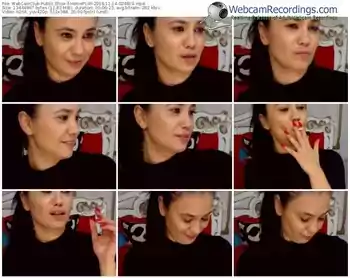 webcamclub-homeplay-webcam-show-11_14_2018-02_48_18