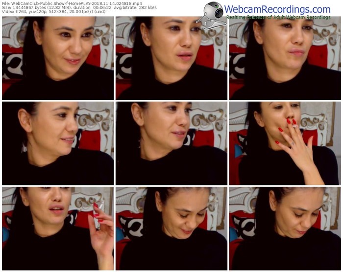 webcamclub-homeplay-webcam-show-11_14_2018-02_48_18