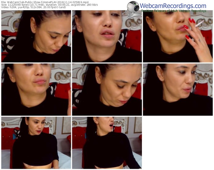 webcamclub-homeplay-webcam-show-11_14_2018-02_58_19