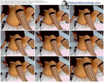 webcamclub-homeplay-webcam-show-11_14_2018-03_23_22