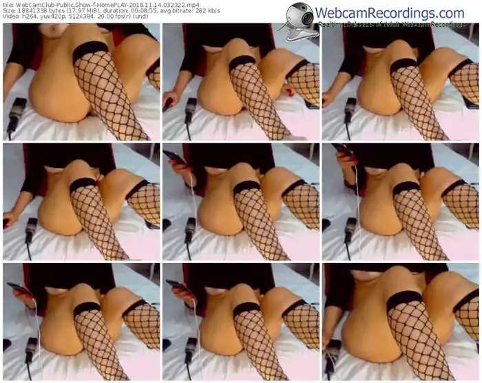 webcamclub-homeplay-webcam-show-11_14_2018-03_23_22