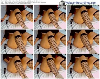 webcamclub-homeplay-webcam-show-11_14_2018-03_48_20