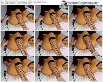 webcamclub-homeplay-webcam-show-11_14_2018-03_48_20