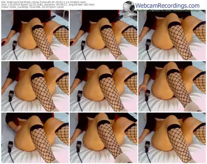 webcamclub-homeplay-webcam-show-11_14_2018-03_48_20