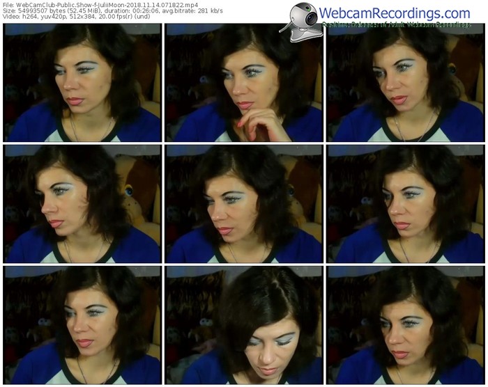 webcamclub-juliimoon-webcam-show-11_14_2018-07_18_22