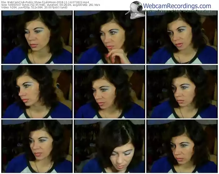 webcamclub-juliimoon-webcam-show-11_14_2018-07_18_22