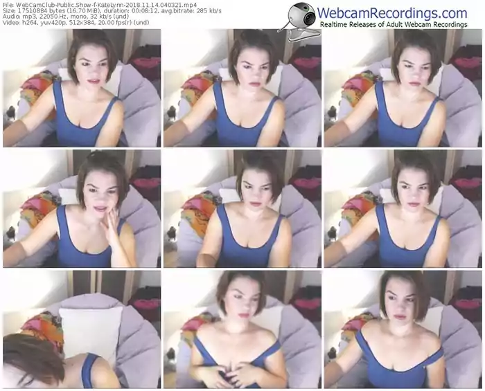 webcamclub-katelynn-webcam-show-11_14_2018-04_03_21
