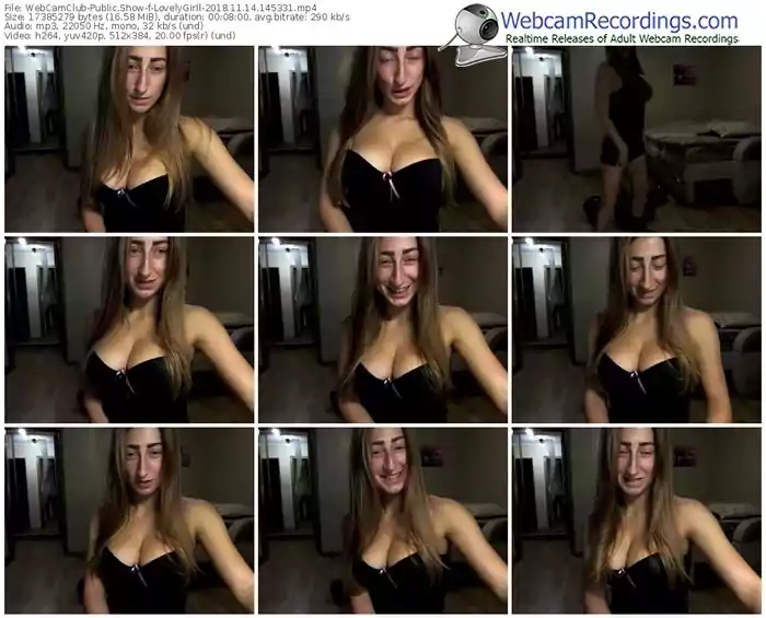 webcamclub-lovelygirll-webcam-show-11_14_2018-14_53_31
