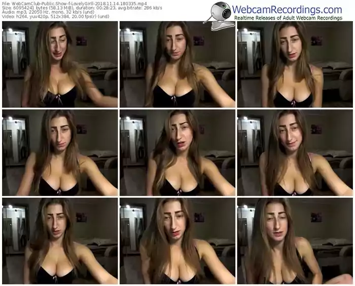 webcamclub-lovelygirll-webcam-show-11_14_2018-18_03_35