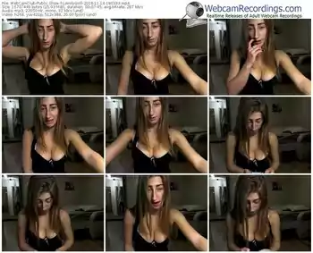 webcamclub-lovelygirll-webcam-show-11_14_2018-19_03_33