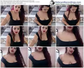 webcamclub-mafecute-webcam-show-11_14_2018-15_53_31