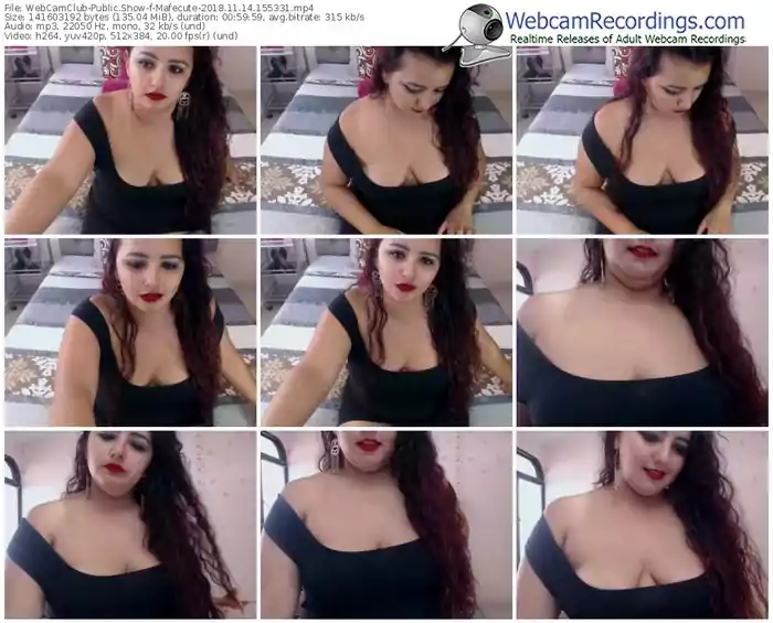 webcamclub-mafecute-webcam-show-11_14_2018-15_53_31