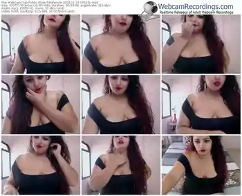 webcamclub-mafecute-webcam-show-11_14_2018-16_53_31