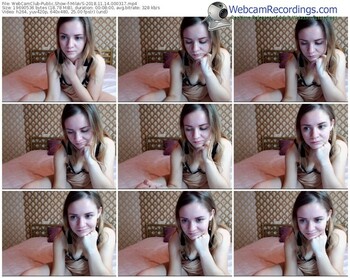 webcamclub-milavs-webcam-show-11_14_2018-00_03_17