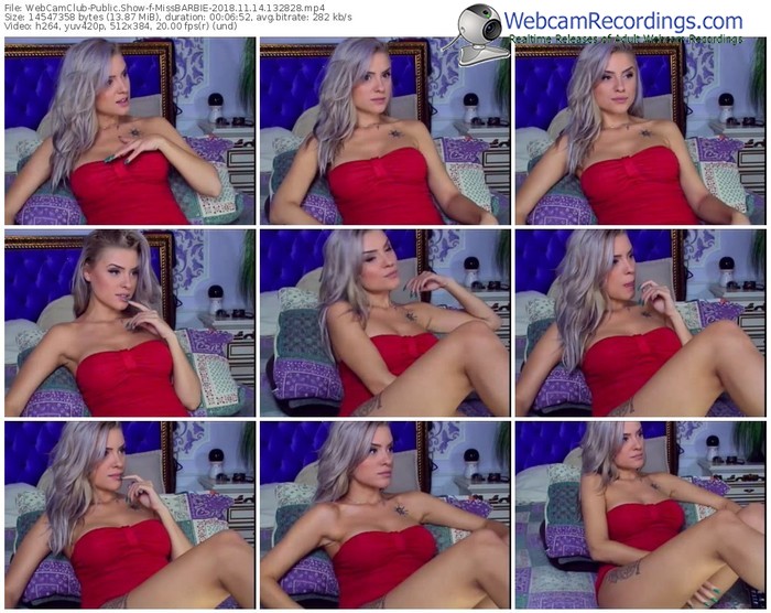 webcamclub-missbarbie-webcam-show-11_14_2018-13_28_28