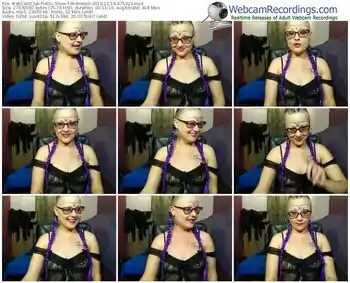 webcamclub-mistressd-webcam-show-11_14_2018-07_53_23