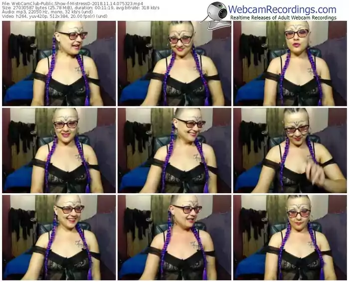 webcamclub-mistressd-webcam-show-11_14_2018-07_53_23